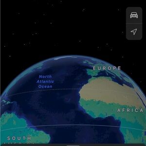 Meet your Posher, Rockotana